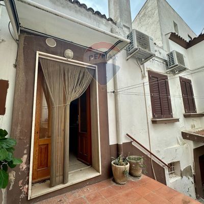 Casa Indipendente Miglionico, MT Vendita - Foto 3