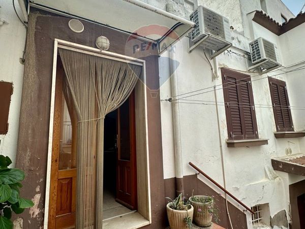 Casa Indipendente Miglionico, MT Vendita - Foto 3