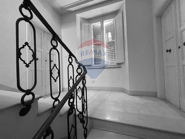 Appartamento Arcevia, AN Vendita - Foto 3