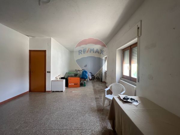 Casa Indipendente La Martella, Matera, MT Vendita - Foto 4