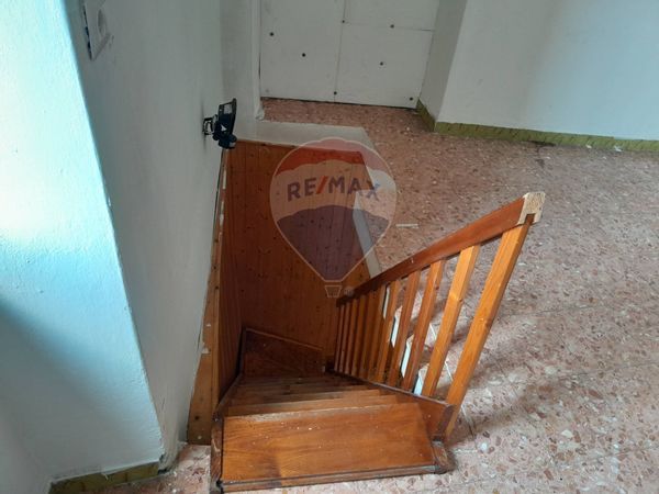 Casa Semindipendente Cassana, Borghetto di Vara, SP Vendita - Foto 3