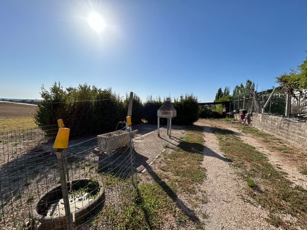 Villa singola Casalazzara, Aprilia, LT Vendita - Foto 4