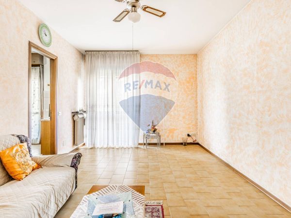 Appartamento Ferno, VA Vendita - Foto 4