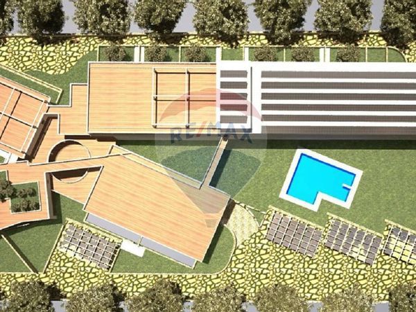 Terreno Edificabile Terrasini, PA Vendita - Foto 3