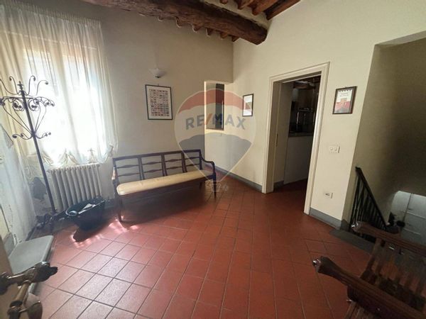 Ufficio Centro storico, Lucca, LU Affitto - Foto 3