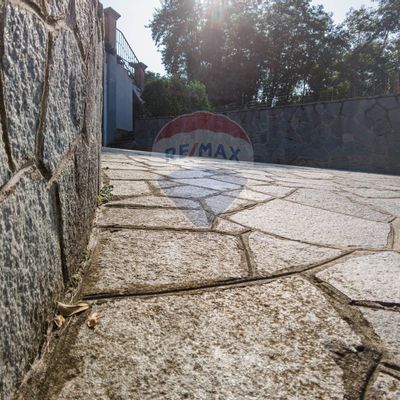 Villa o villino Druento, TO Vendita - Foto 6