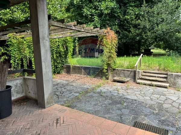 Casa Indipendente Galliate, NO Vendita - Foto 2