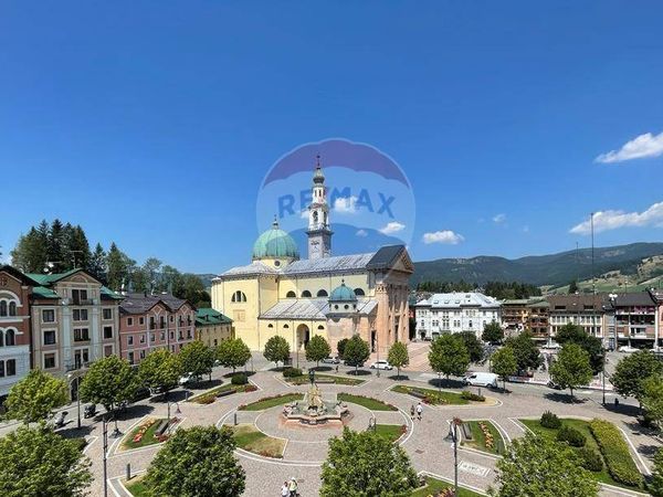 Negozio Asiago, VI Vendita - Foto 2