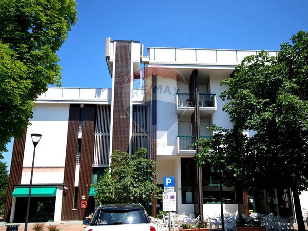 Negozio San Polo d'Enza, RE Affitto - Foto 2