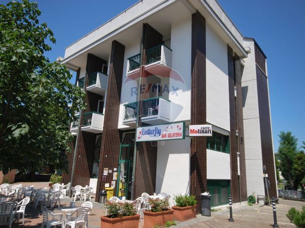 Negozio San Polo d'Enza, RE Affitto - Foto 4