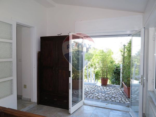 Villa singola Castiglione del Terziere, Bagnone, MS Vendita - Foto 3