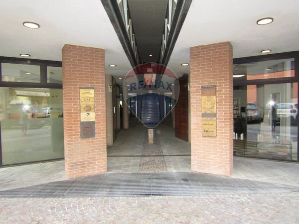 Ufficio Centro, Sassuolo, MO Vendita - Foto 2