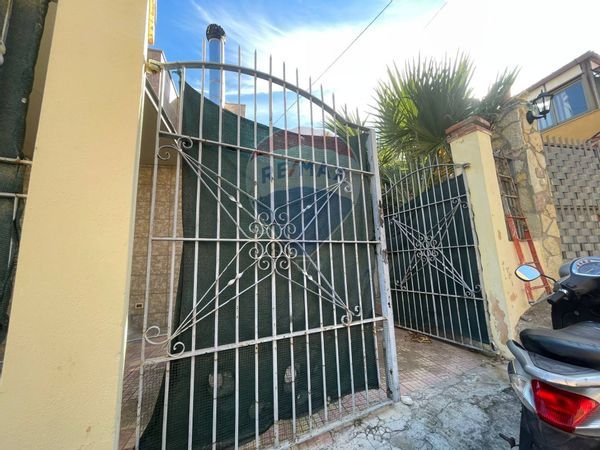 Villa o villino Termini Imerese, PA Vendita - Foto 3