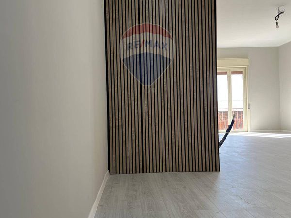 Appartamento Biancavilla, CT Vendita - Foto 4