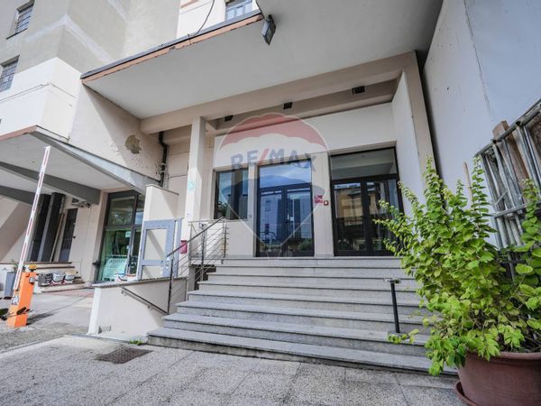 Stabile/Palazzo Centro, Forlì, FC Vendita - Foto 2