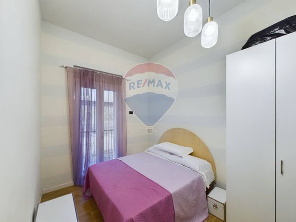 Appartamento Casteggio, PV Vendita - Foto 4