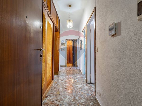 Appartamento Sesto San Giovanni, MI Vendita - Foto 3