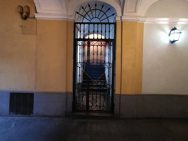 Appartamento Centro, Torino, TO Affitto - Foto 4