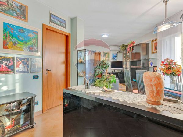 Appartamento Dorderio, Brugherio, MB Vendita - Foto 2