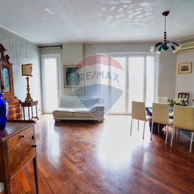 Appartamento Centro storico, Reggio nell'Emilia, RE Vendita - Foto 5