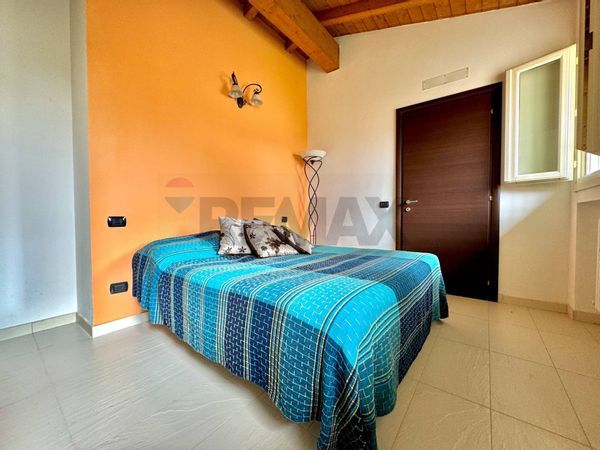Altro Montecavolo, Quattro Castella, RE Vendita - Foto 4
