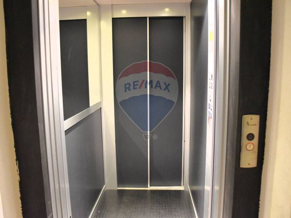 Appartamento Zona Centro, Pontremoli, MS Vendita - Foto 3