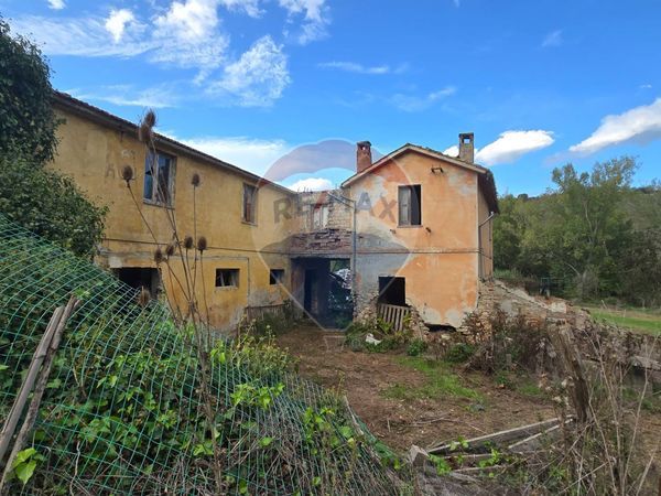 Terreno Atri, TE Vendita