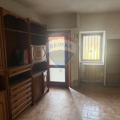 Casa Indipendente Pontoglio, BS Vendita - Foto 3