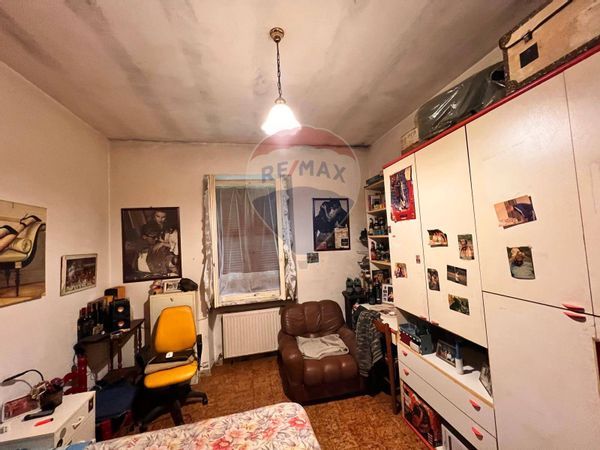 Altro Centro, Varese Ligure, SP Vendita - Foto 4