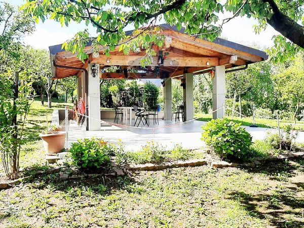 Villa singola Reano, TO Vendita - Foto 4