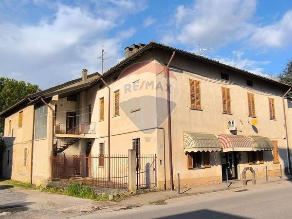 Rustico Cassina de' Bracchi, Casatenovo, LC Vendita - Foto 2