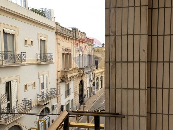 Appartamento Galatina, LE Vendita - Foto 4