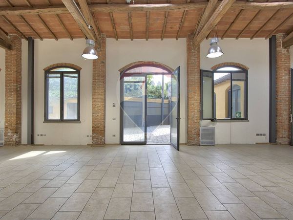 Laboratorio Centro, Montevarchi, AR Vendita - Foto 4