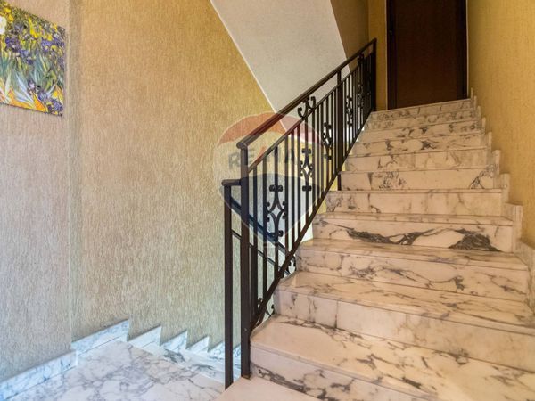 Appartamento Nicolosi, CT Vendita - Foto 4