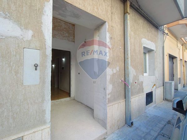 Casa Indipendente Mesagne, BR Vendita - Foto 2