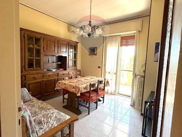 Porzione di casa Mulino, Cerano, NO Vendita - Foto 4