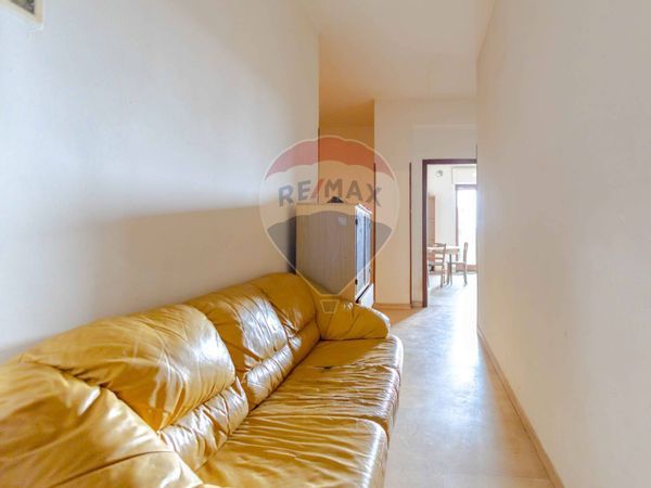 Appartamento Palagiano, TA Vendita - Foto 2