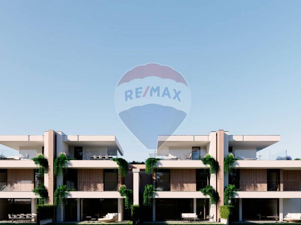 Porzione di villa Monterotondo Paese, Monterotondo, RM Vendita - Foto 3