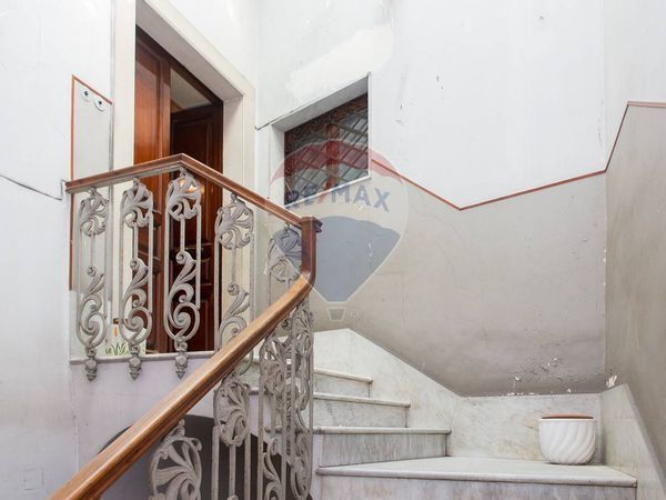 Casa Indipendente Lentini, SR Vendita - Foto 4