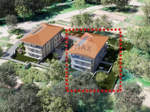 Appartamento Cannobio, VB Vendita - Foto 3