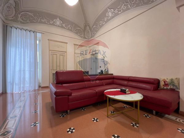 Casa Indipendente Monopoli, BA Vendita - Foto 4