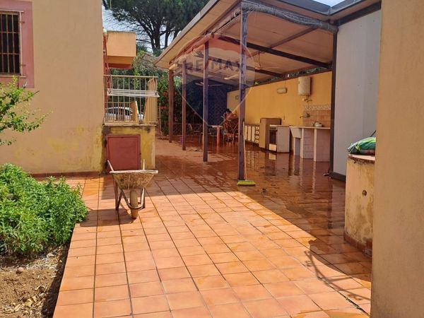 Villa singola Acate, RG Vendita - Foto 4