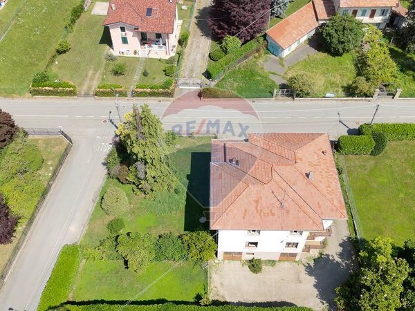 Casa Indipendente Cerrione, BI Vendita - Foto 2