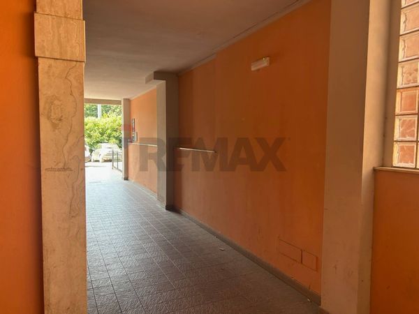 Appartamento Bastia Umbra, PG Vendita - Foto 3