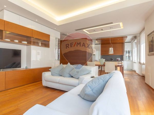 Attico/Mansarda Centro storico, Chieti, CH Vendita