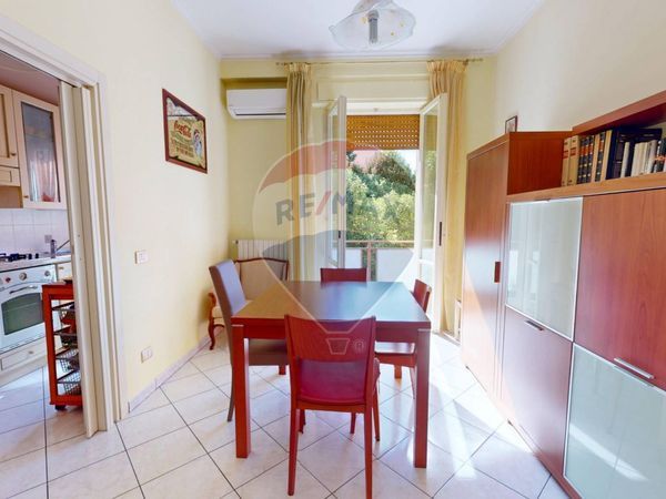 Appartamento Bastia Umbra, PG Vendita