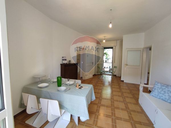 Appartamento Sagnino, Como, CO Vendita - Foto 4