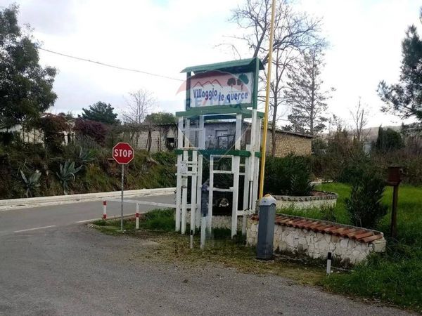 Appartamento San Clemente, Galluccio, CE Vendita - Foto 2