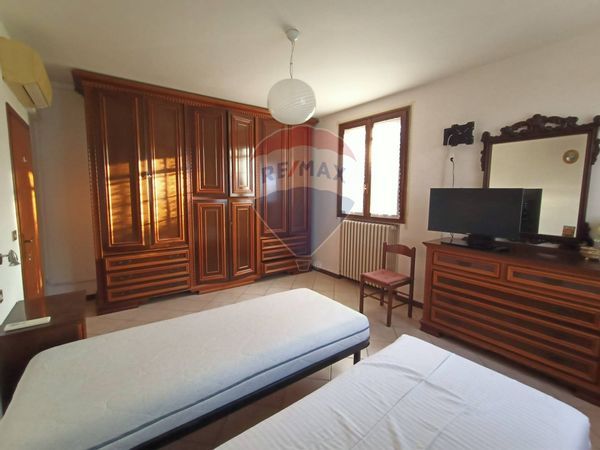 Appartamento Calcara, Valsamoggia, BO Affitto - Foto 4