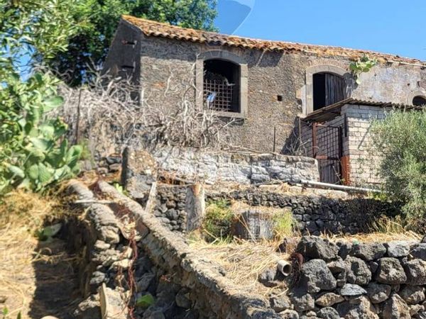 Terreno Edificabile Paternò, CT Vendita - Foto 4